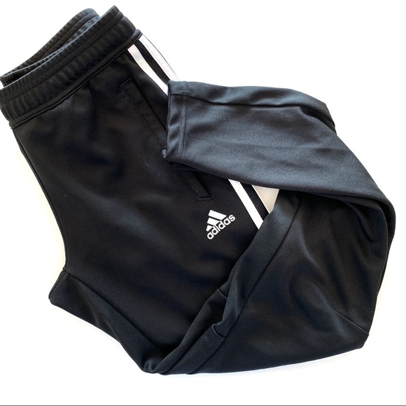ADIDAS 'TIRO 17' CLIMACOOL TRAINING PANTS SIZE SM - Picture 5 of 6